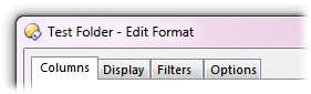 Format Editor.png